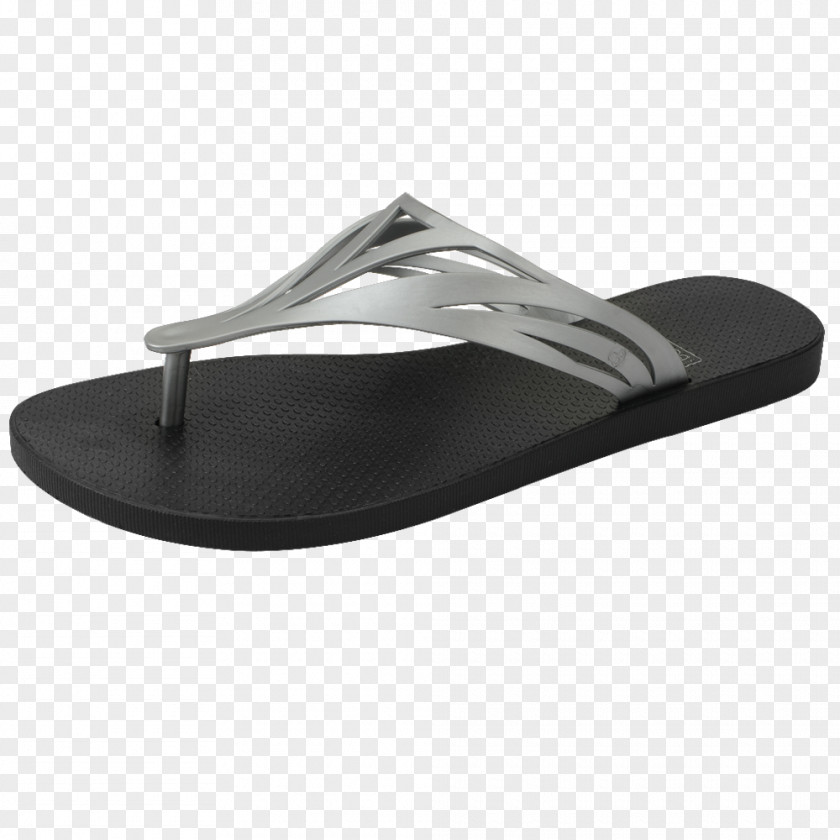 Sandal Flip-flops Crocs Shoe Clothing PNG