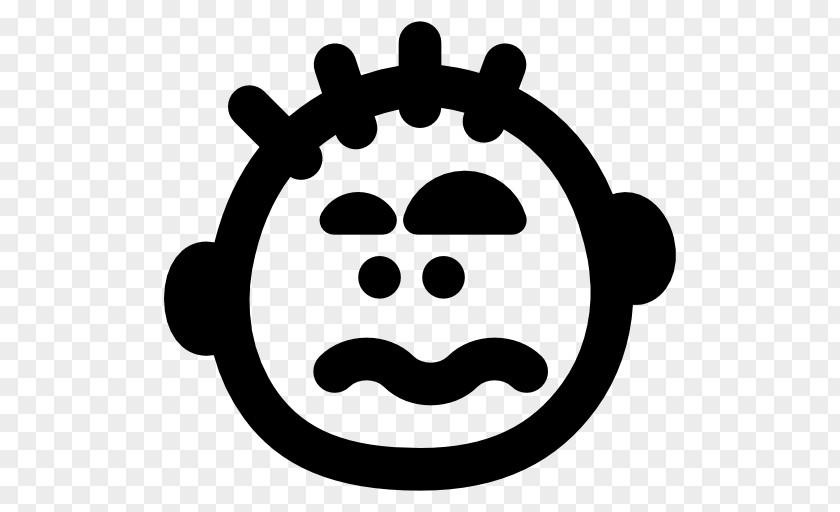 Smiley Icon Design Emoticon Memory PNG