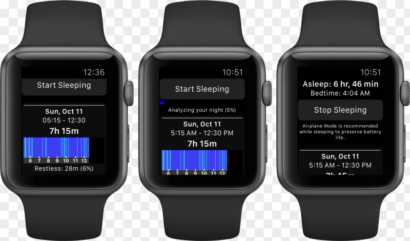 Steve's Mobile Clock Watch Repairs Adelaide Apple IPhone 6 App Store PNG