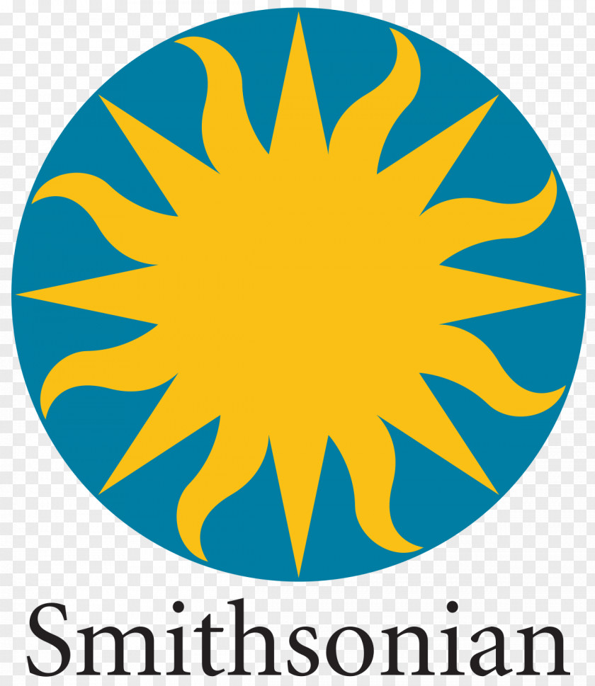Sun Smithsonian Institution Archives National Museum Of The American Indian Alliance Museums PNG