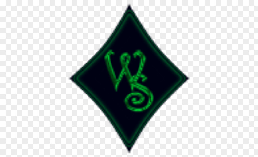 Symbol Green PNG