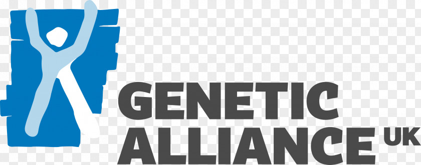 United Kingdom Genetic Alliance UK Disorder Rare Disease PNG