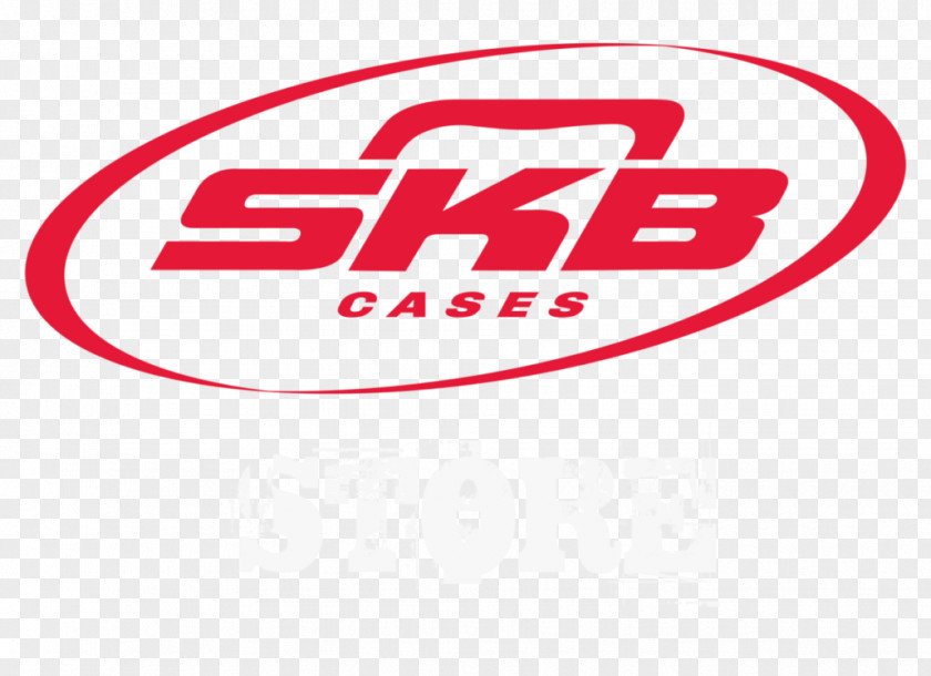 United States Skb Cases Logo Brand PNG