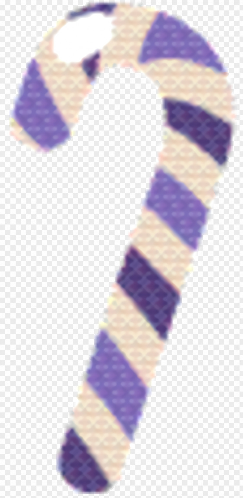 Violet Purple Headgear PNG