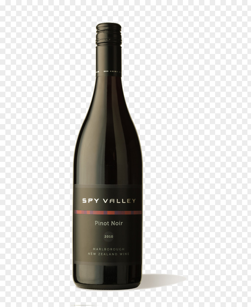 Wine Spy Valley Wines Riesling Glass Bottle Liqueur PNG