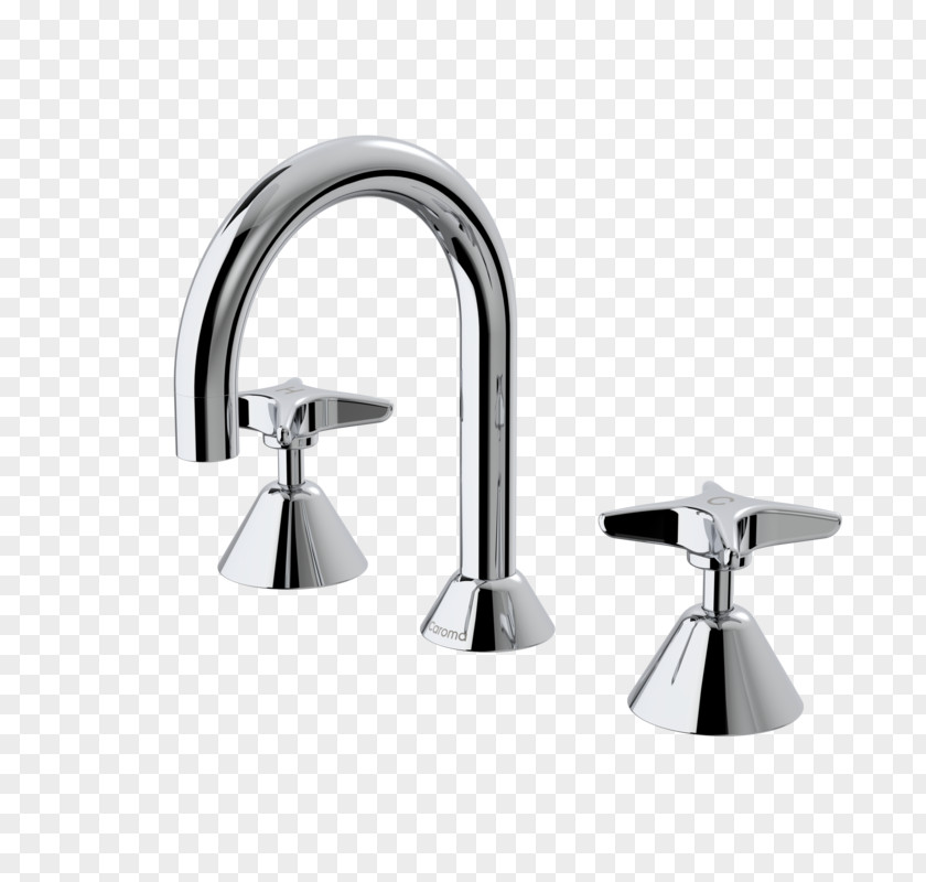 5 Star Water Filter Sink Tap Caroma WELS Rating PNG