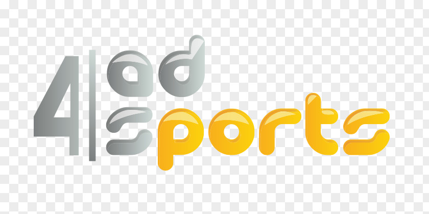 Abudhabi Abu Dhabi Sports Streaming Media Logo Television PNG