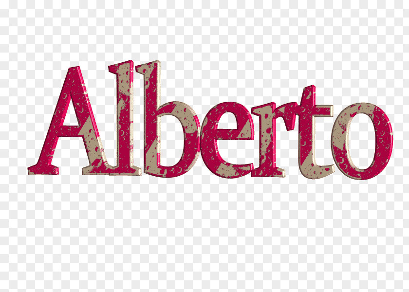 Alberto Vargas PhotoScape Logo Drawing Name PNG