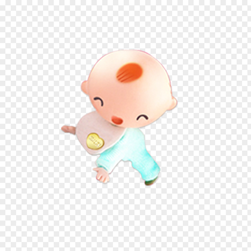 Baby Infant Child Mother PNG