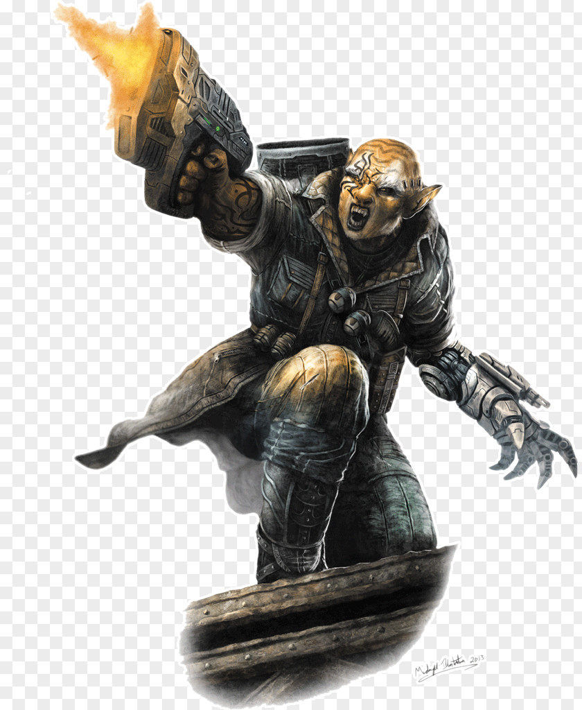 BalÃ£o De Pensamento Bronze Sculpture Savage Worlds Role-playing Game PNG