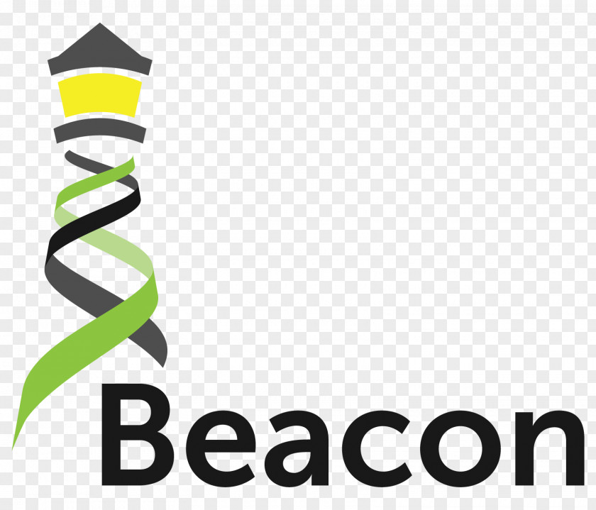 Beacon Mode Service Architectural Engineering Logo Clip Art PNG