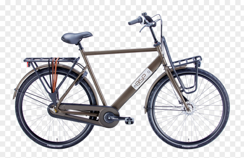 Bicycle Wheel Size Electric Giant Bicycles Cruiser Bike Rental PNG