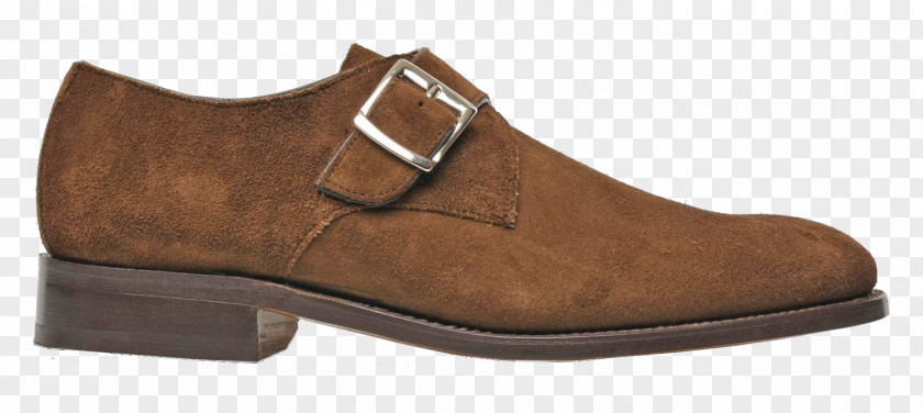 Boot Suede Shoe Walking PNG