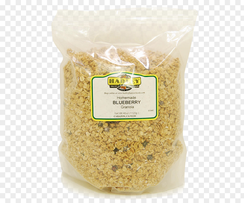Breakfast Cereal Whole Grain Oat Triticale PNG