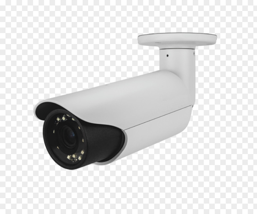 Camera IP Closed-circuit Television Sony SNC-EB632R 2.1MP IR Outdoor Bullet Security PNG