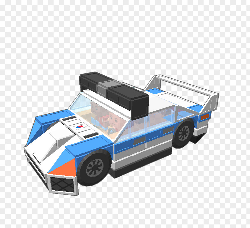 Car Sports Blocksworld Ariel Atom Honda Civic PNG