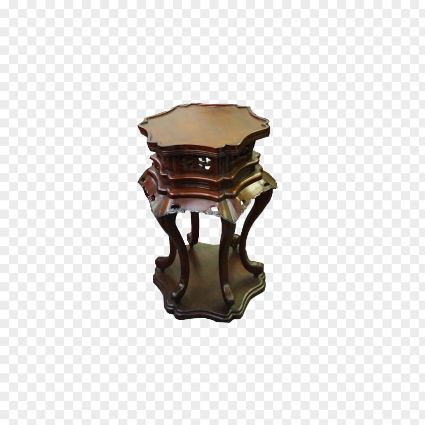 Chair Bench Table Stool PNG