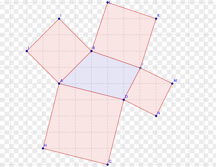 Connection Geometry Triangle Point Pattern PNG