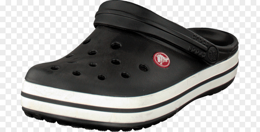 Crocs Sandals Slipper Sandal Shoe Footwear PNG