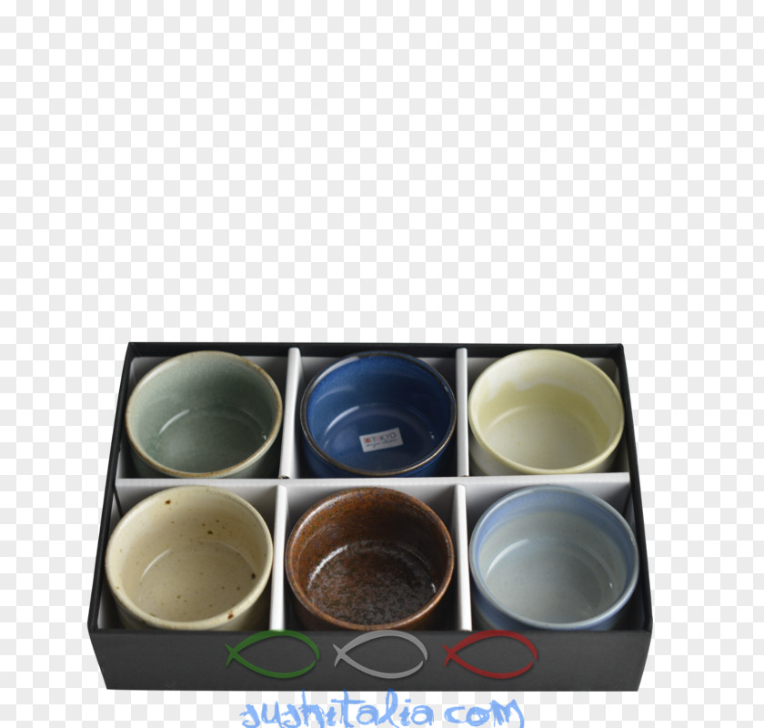 Cup Coffee Ceramic PNG