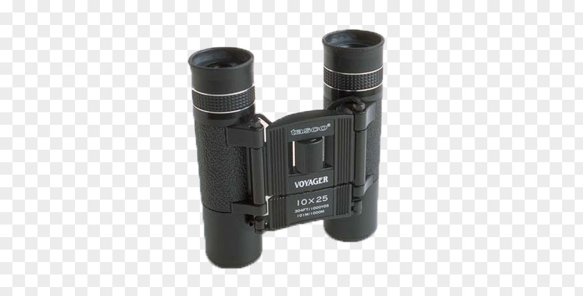 Decoration Creative Jewelry Binoculars Camera Lens Angle PNG