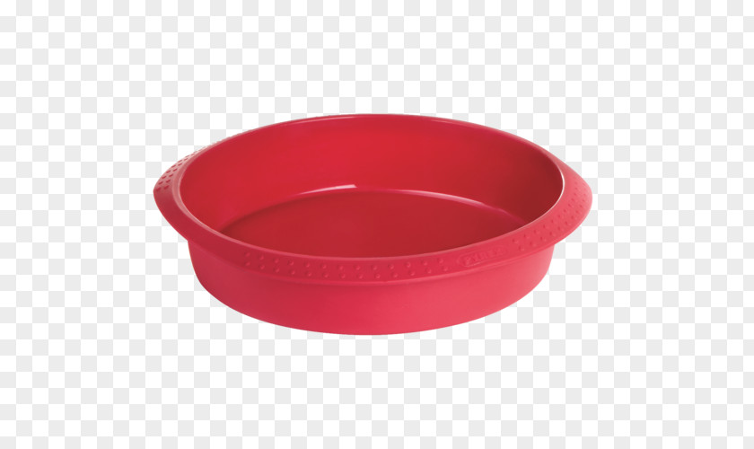 Design Bread Pan Plastic Bowl PNG