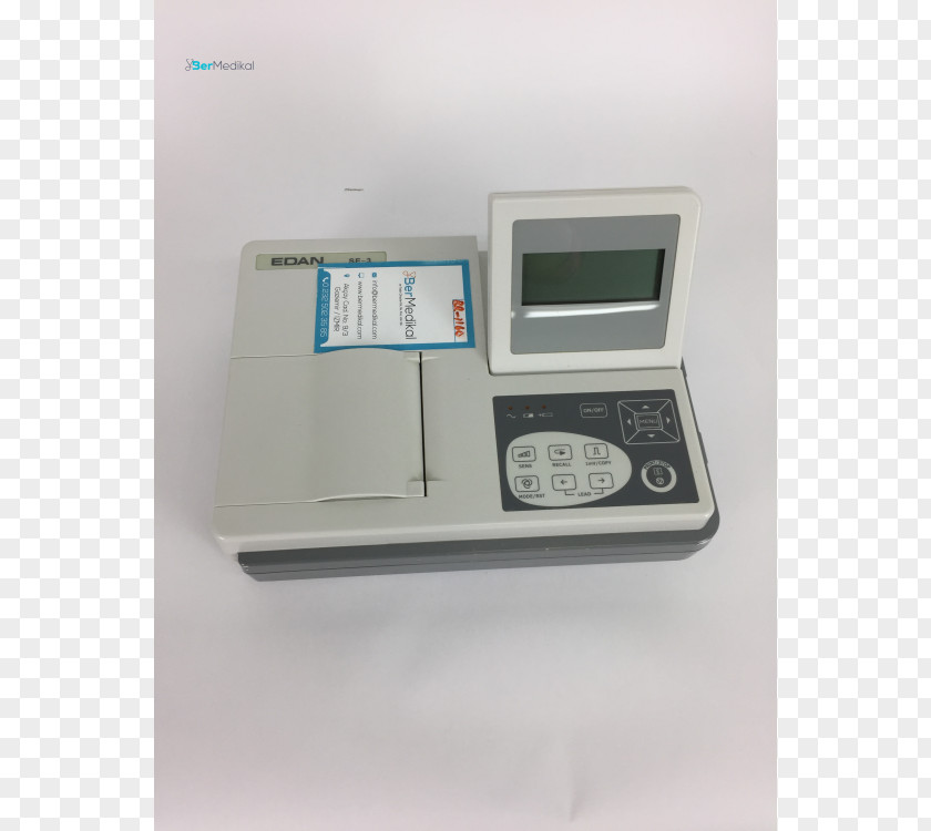 Design Electronics Measuring Scales PNG