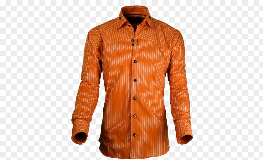 Dress Shirt PNG shirt clipart PNG