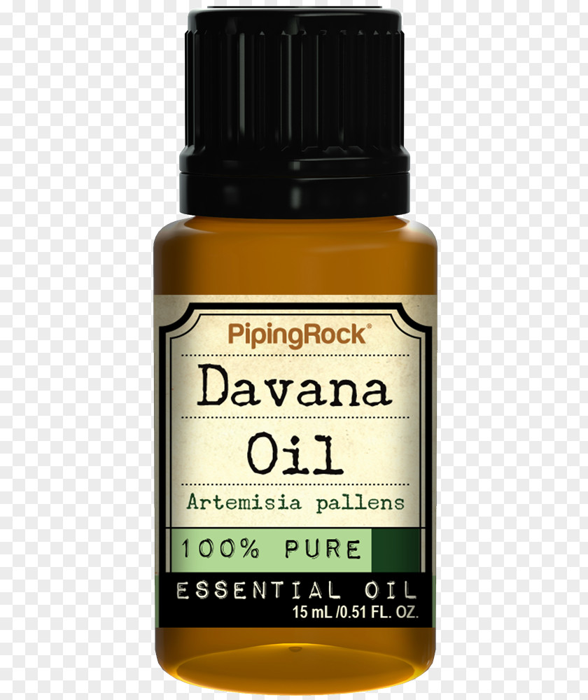 Essential Oils Oil Frankincense DoTerra Milliliter PNG
