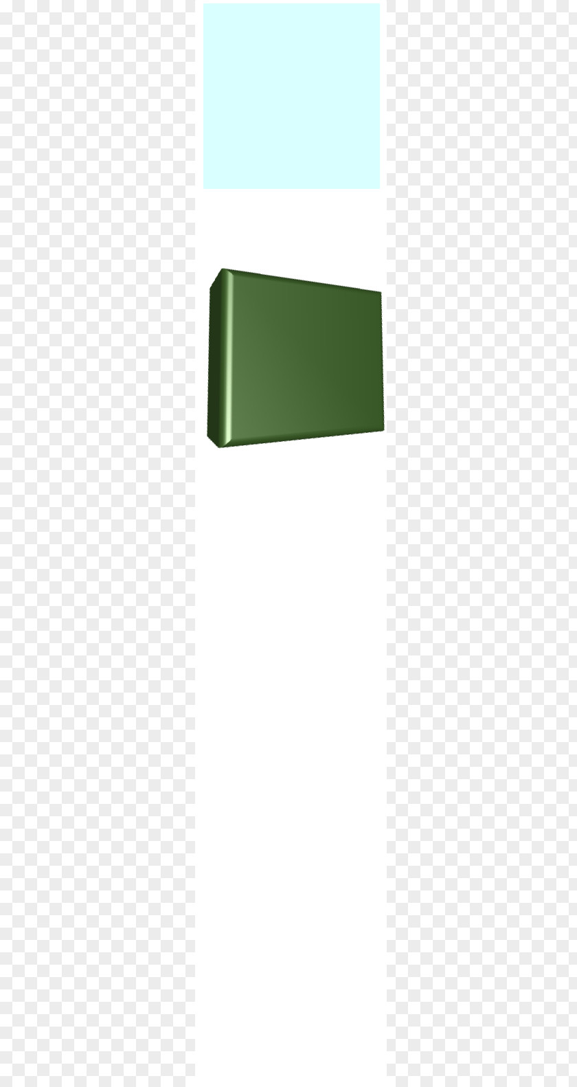 Golf Tee Pictures Rectangle PNG