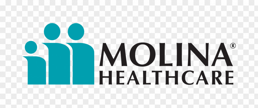 Health Logo Molina Healthcare Insurance Care Medicaid PNG