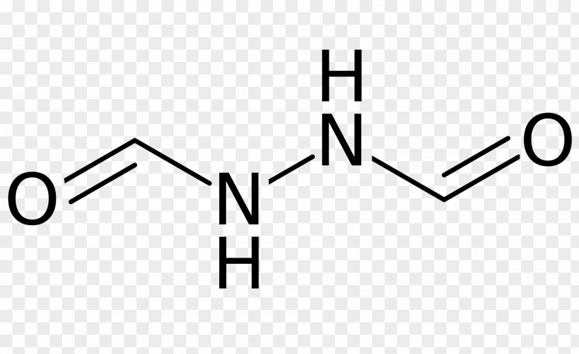 Hydrazide Chemistry Information Chemical Substance Silane PNG