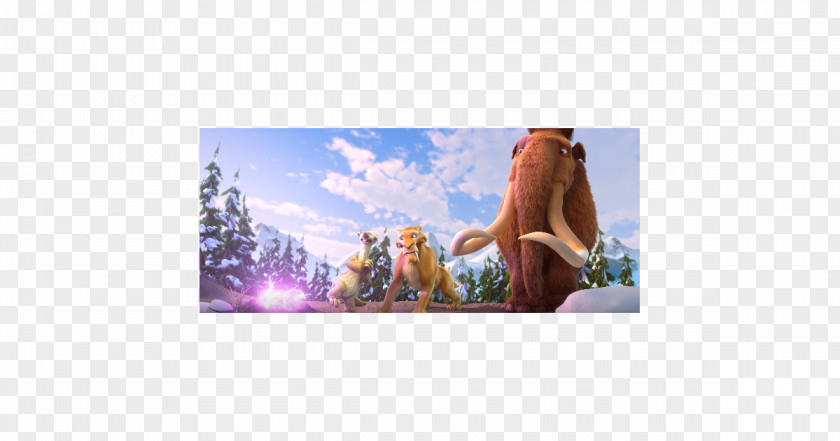 Ice Age 0 Picture Frames Photography PNG