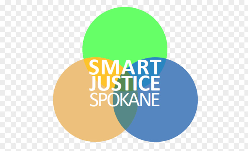 Justice Party Greater Spokane Progress Smart Logo Organization Brand PNG