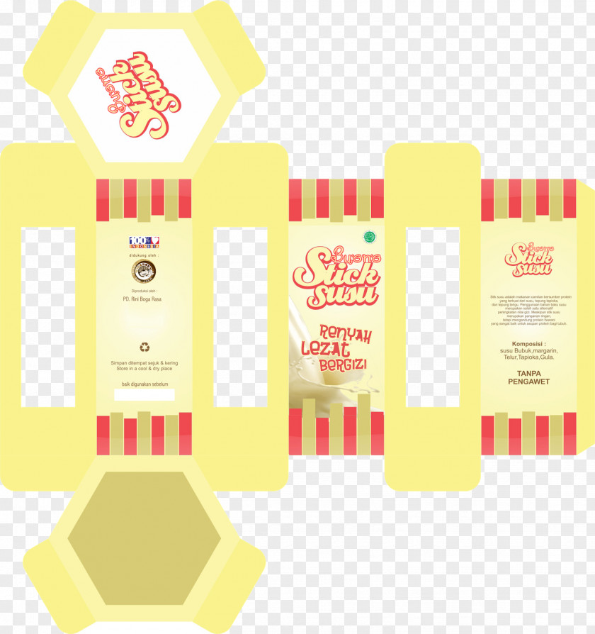 Kopi Product Marketing Packaging And Labeling PNG