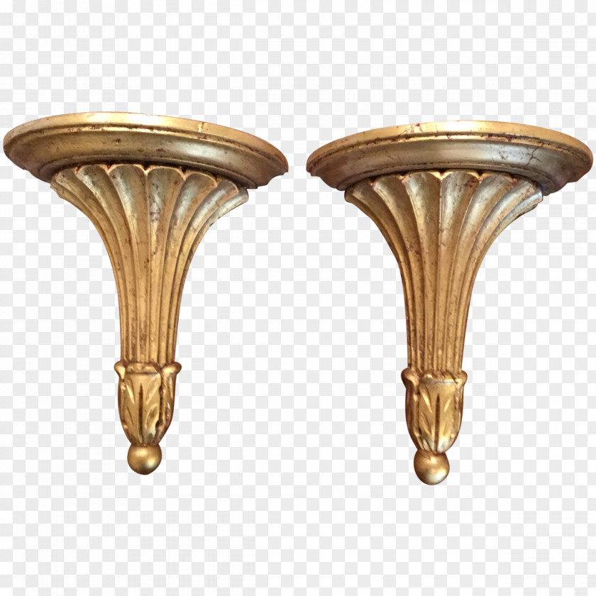 Light Fixture Lighting Furniture PNG