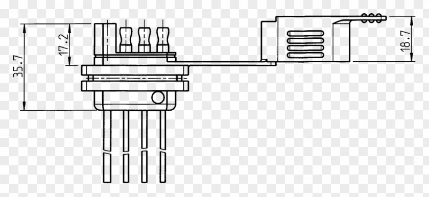 Line Drawing Diagram Angle PNG