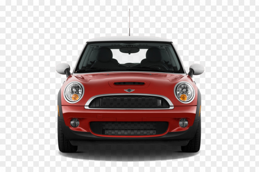 Mini 2012 MINI Cooper E 2013 Car PNG