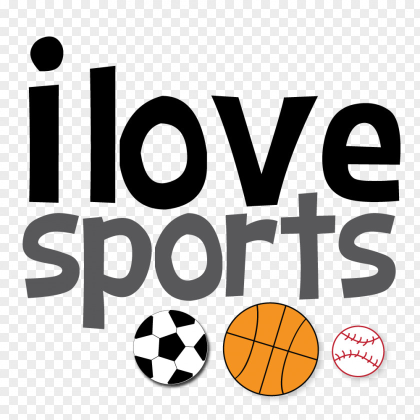 Mu Cliparts Sport Love Football Clip Art PNG