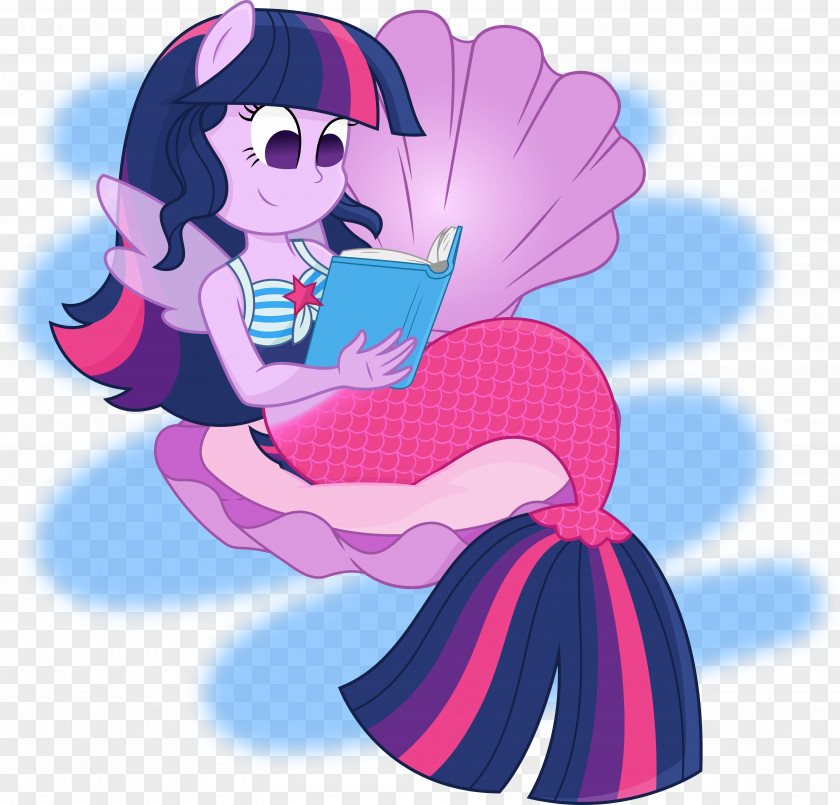 My Little Pony Equestria Girls Twilight Sparkle Dr Illustration DeviantArt Digital Art Clip PNG