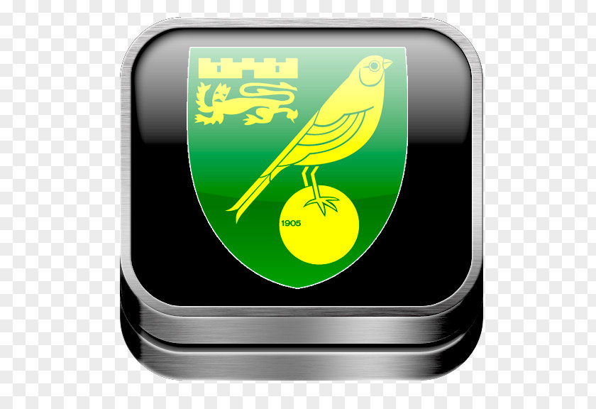 Norwich City F.c. F.C. English Football League Emirates Stadium Liverpool 2012–13 Premier PNG