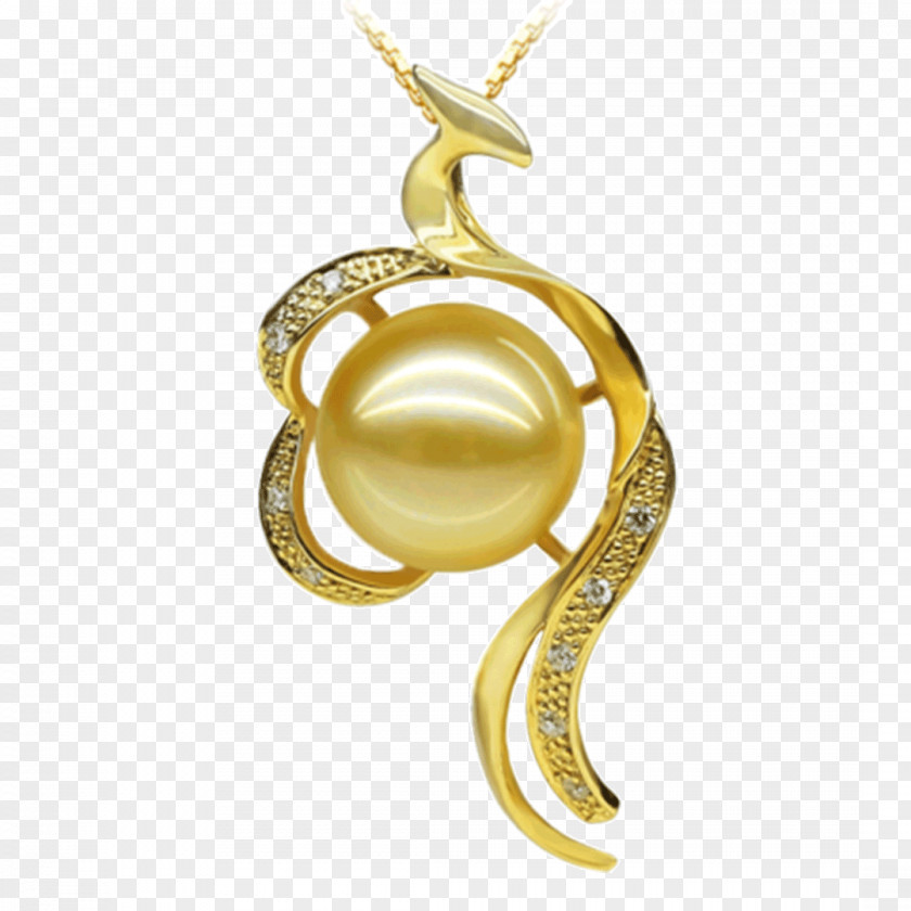 Pearls Earring Jewellery Pearl Charms & Pendants Necklace PNG