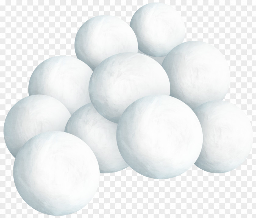 Pile Of Snowballs Image Snowball Clip Art PNG