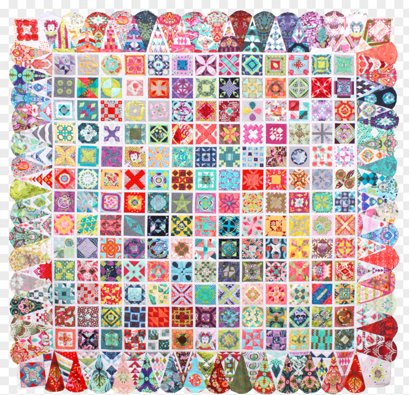 Quilts Dear Jane: The Two Hundred Twenty-five Patterns From 1863 Jane A. Stickle Quilt Quilting Textile Ice Cream PNG