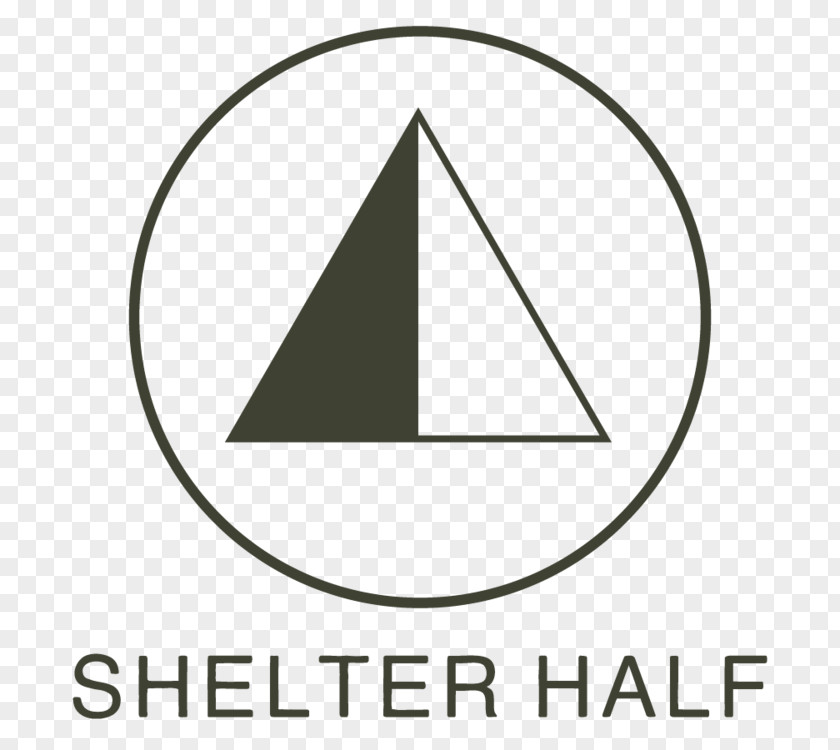 Shelters Camping In The Woods Shelter-half Southern California Triangle Logo PNG