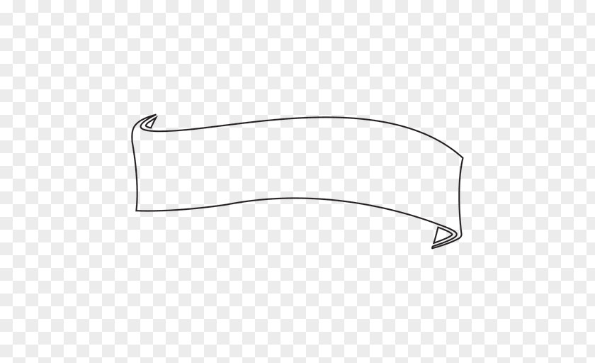 Stroke Rectangle Line PNG