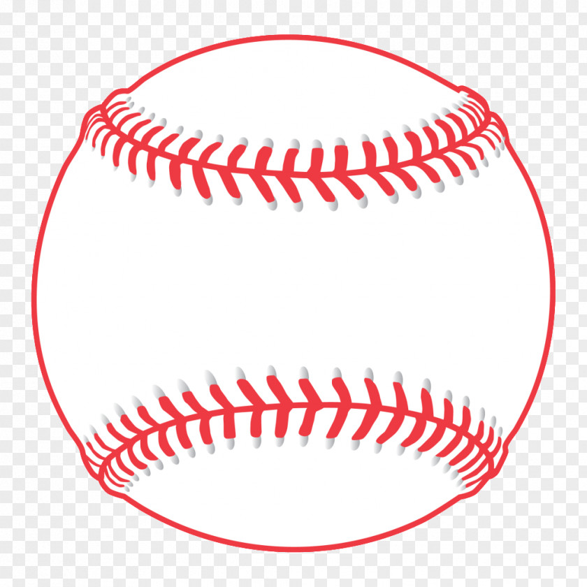 Summer Baseball Cliparts Bat Softball Clip Art PNG