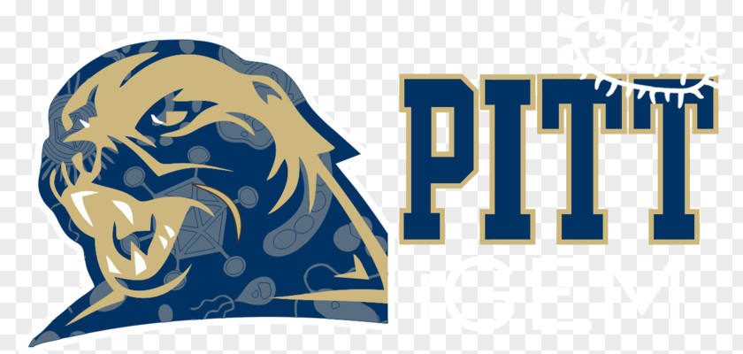 T-shirt University Of Pittsburgh Panthers Football Baseball Logo PNG