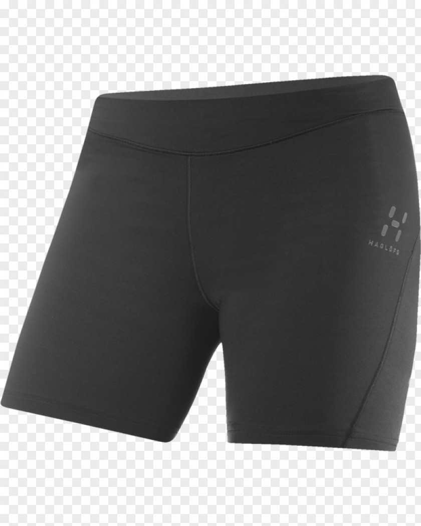 Tightrope Trunks Gym Shorts Swimsuit Pants PNG