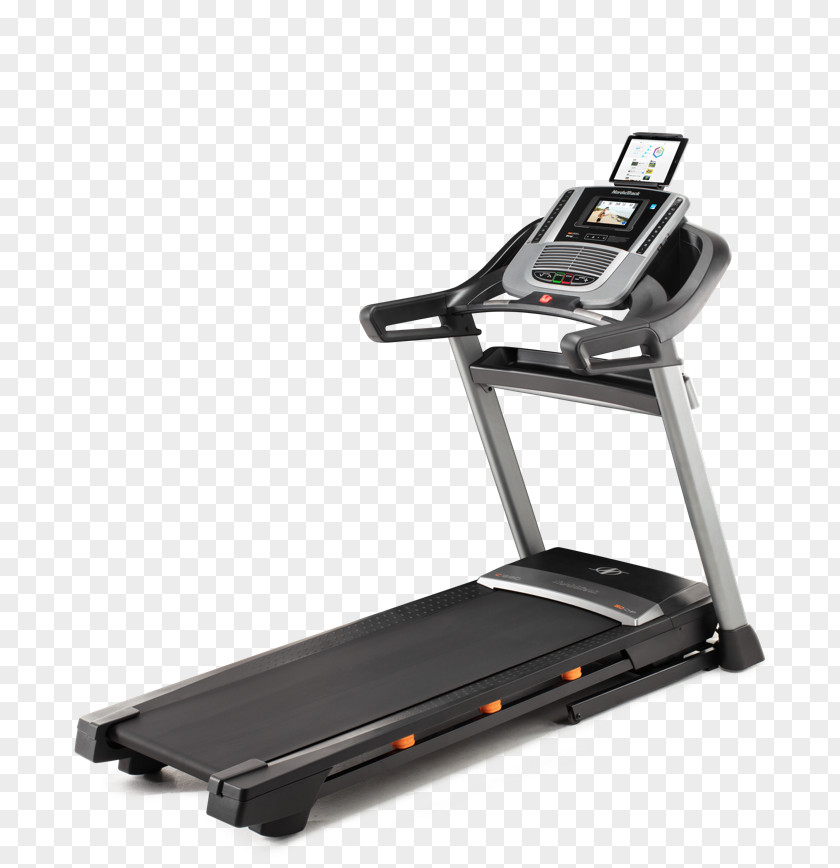 Treadmill Tech NordicTrack C 990 700 Elliptical Trainers PNG